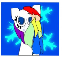 /album/le-blog-de-frost-wind/icone-of-my-oc-jpeg/